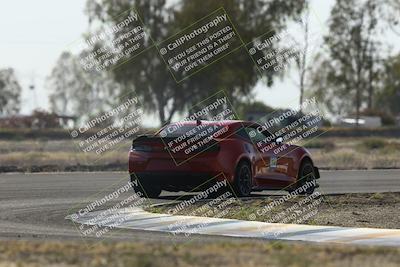 media/May-25-2025-Lotus Club Golden Gate (Sun) [[681474f0a2]]/Advanced Group/Turn 3/